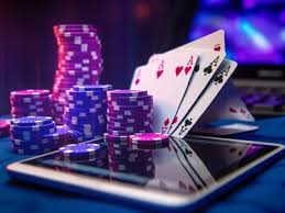 Вход на зеркало Casino Flint